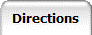 Directions